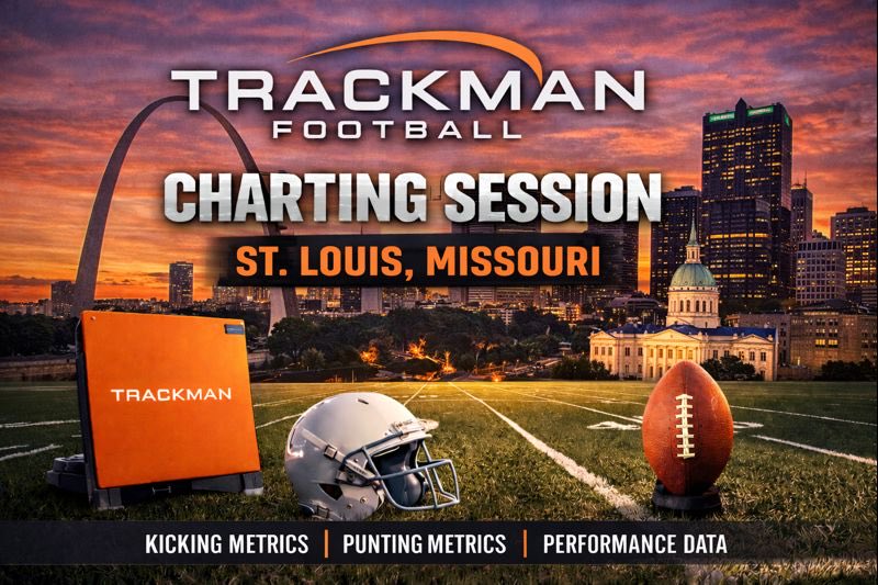 Combine Kicking Academy™️ tweet media