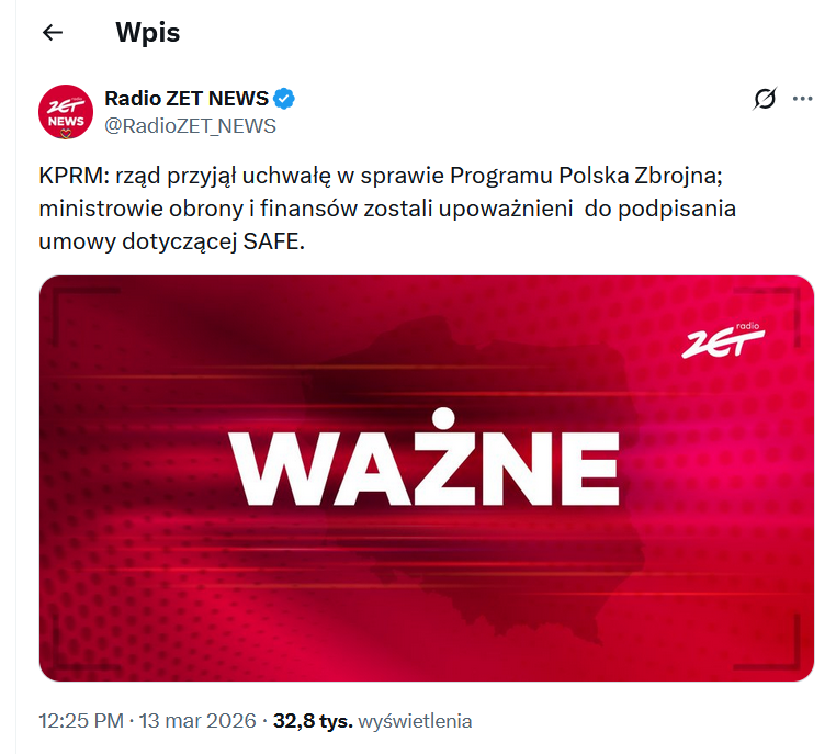 ɐllǝnuɐɯı tweet media