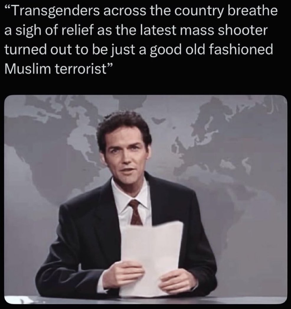 Zombie Woof tweet media