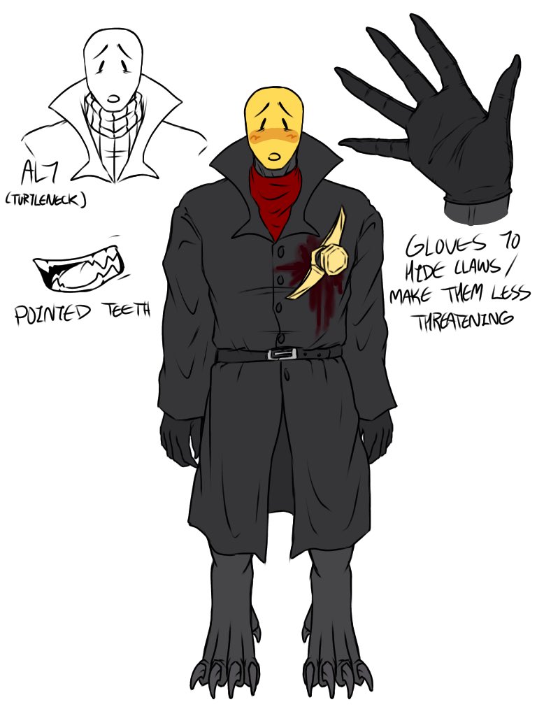 Pale_TheCat's tweet image. Wrong place at the wrong time #mequot #mequotdod #dieofdeath #DoD (devesquot mentioned)