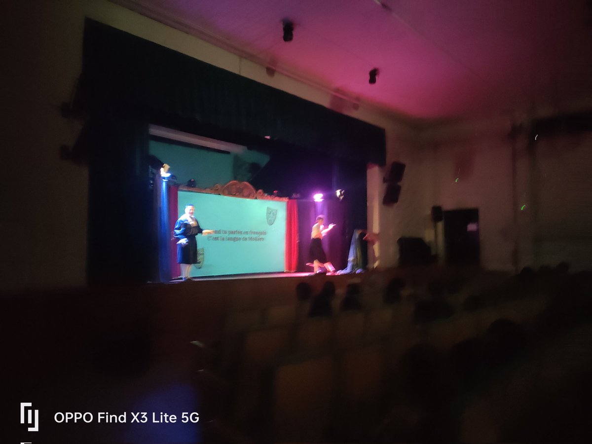 Batxibac Montilivi tweet media