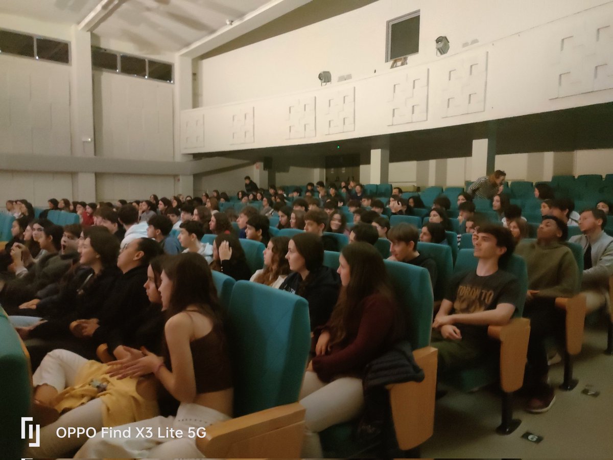 Batxibac Montilivi tweet media