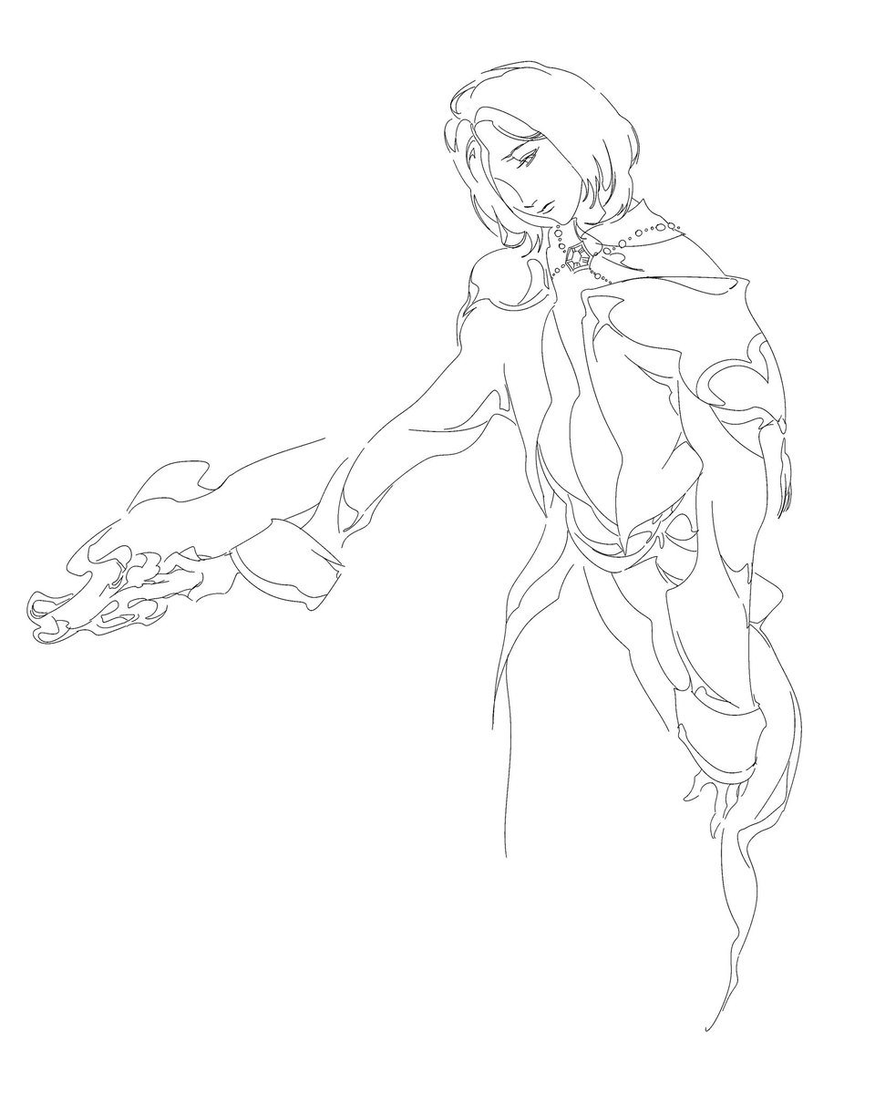 DearIceiloveu (@iiceiloveu) on Twitter photo 