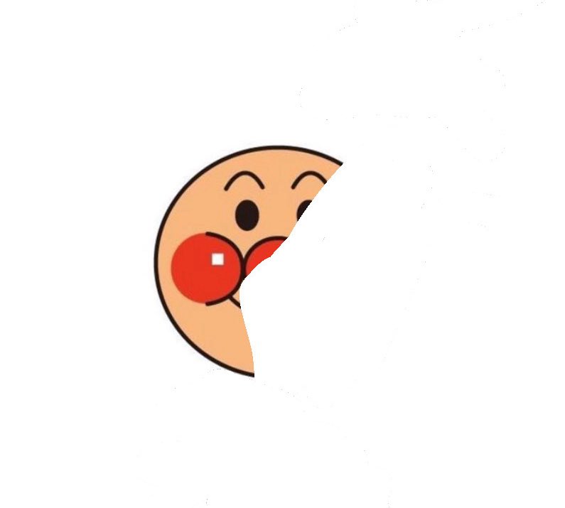 あ tweet media