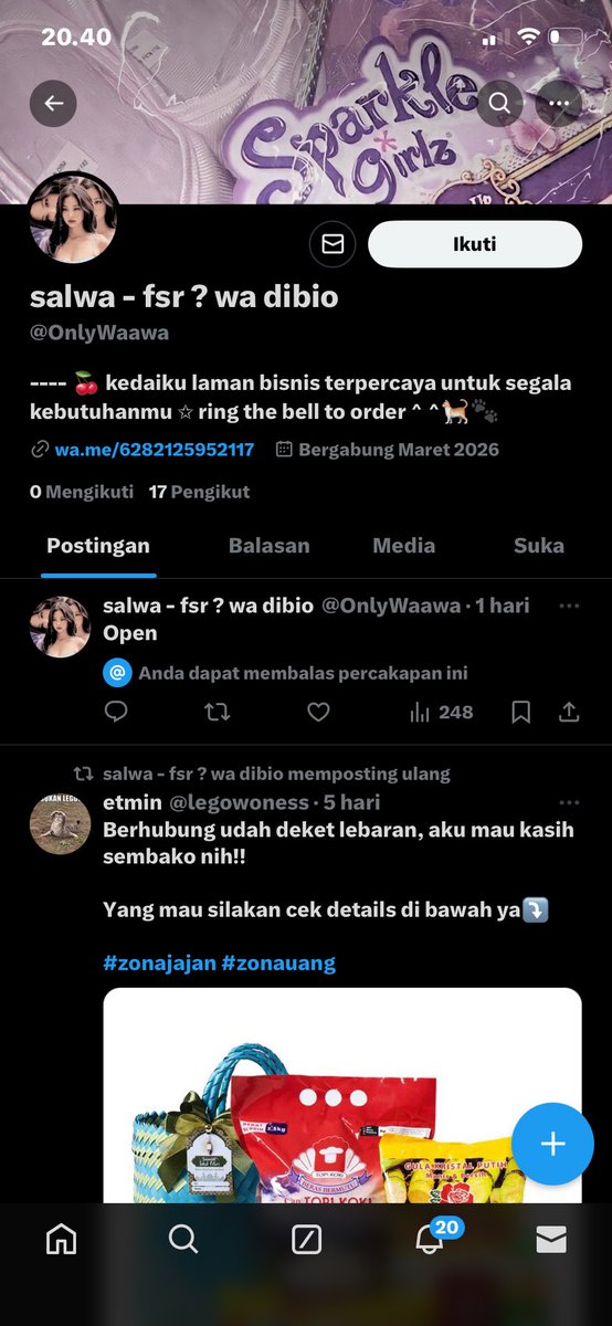 💔 tweet media