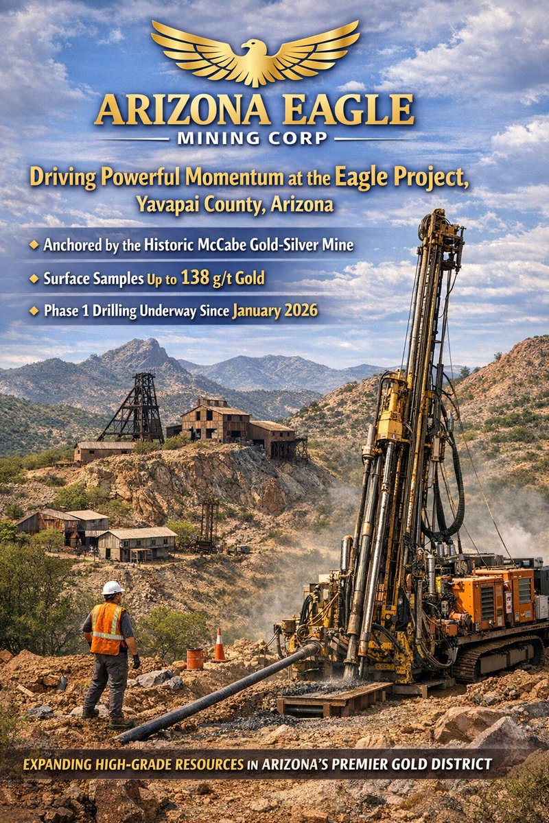 Cornerstone Marketing Inc. tweet media