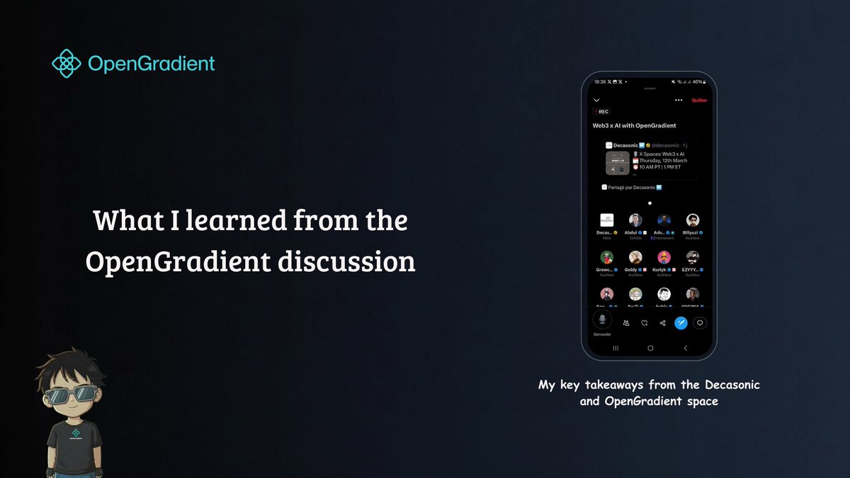 Billyuzi tweet media