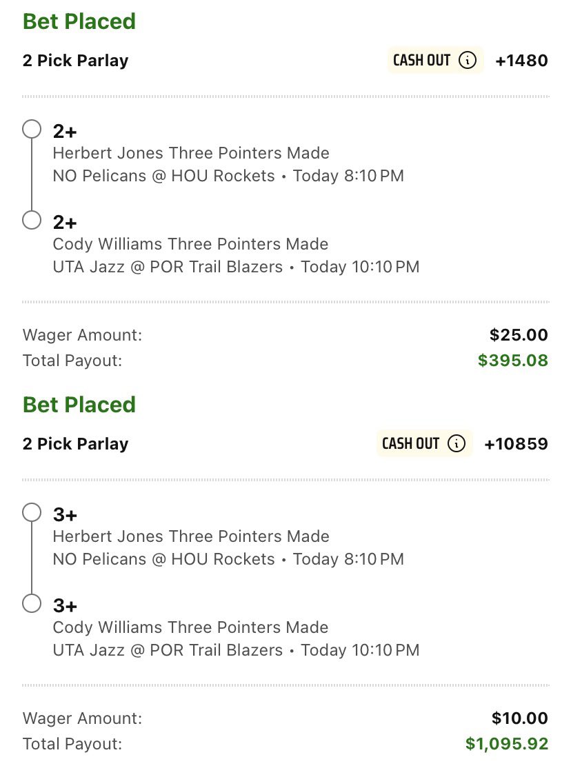 Anthony_I10 tweet media