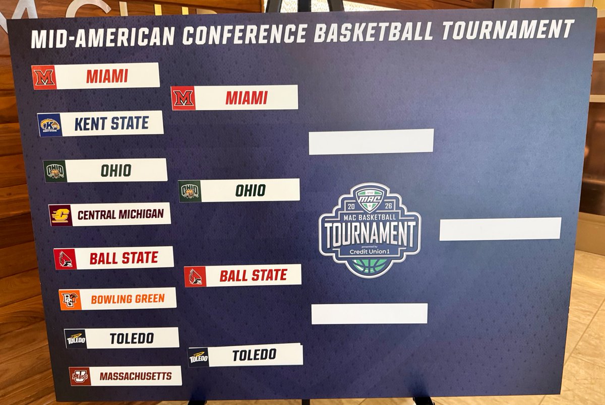 Gabe Genovesi tweet media