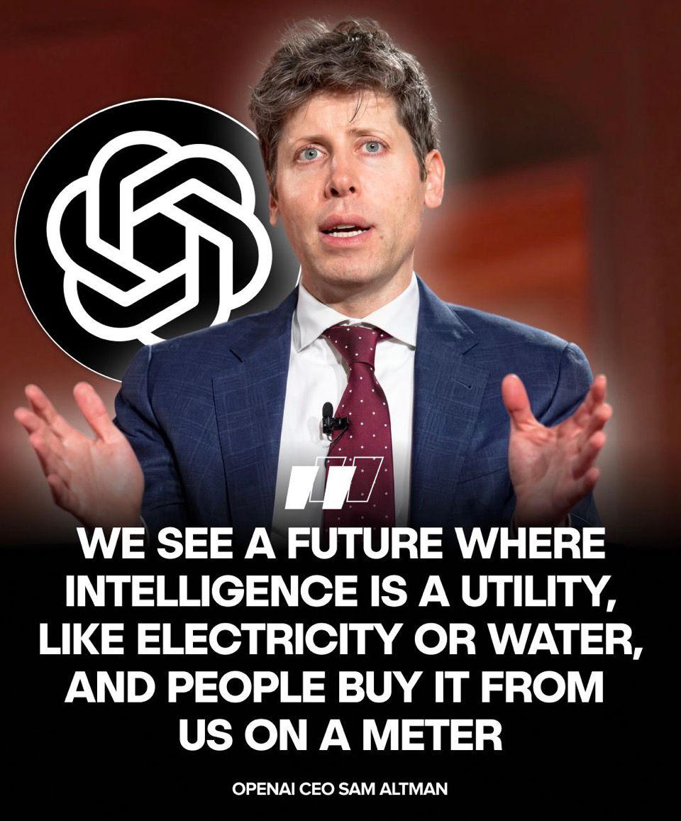 sebastien laye tweet media