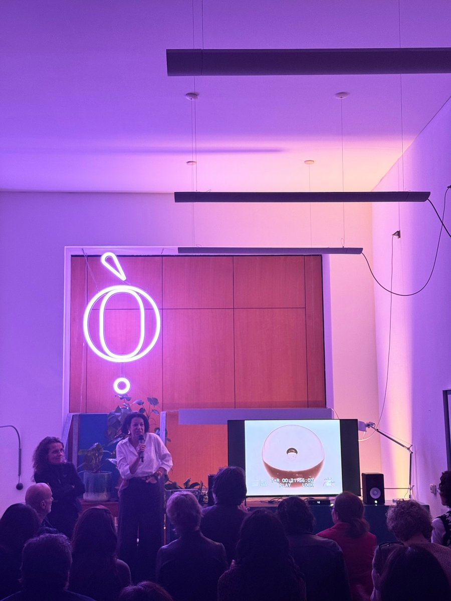 Archivio Storico Olivetti tweet media