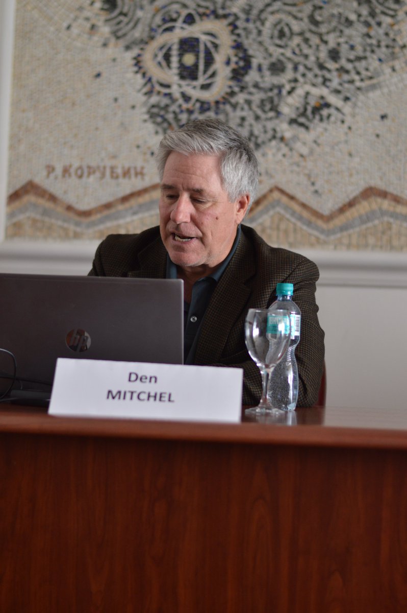 Austrian Economics Center | Hayek Institut tweet media