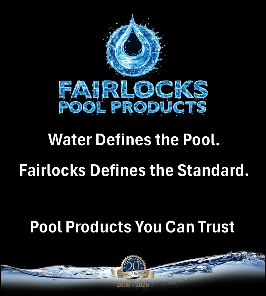 FairlocksPP tweet media