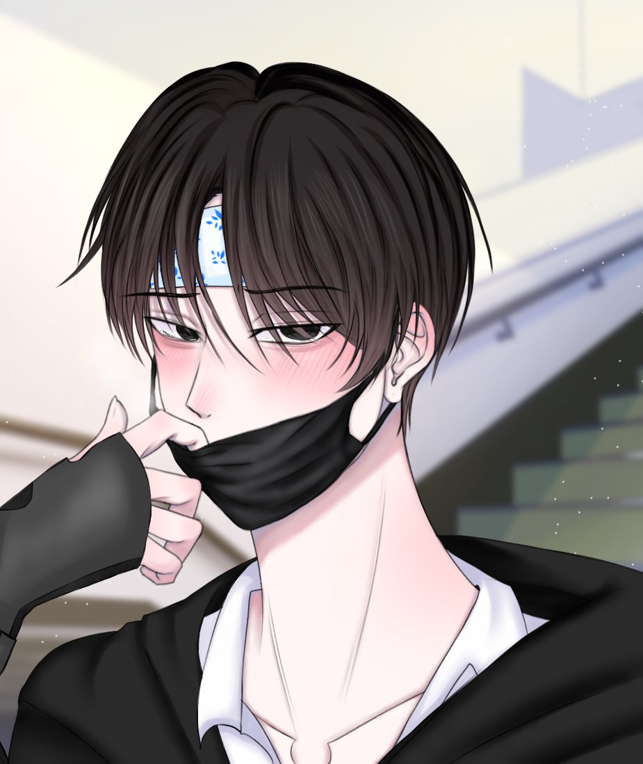 🐰ミラルーン🩵 tweet media