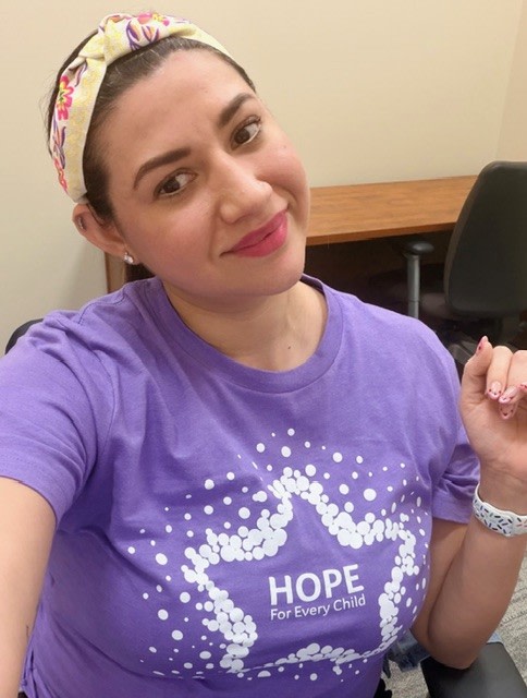 Project Harmony tweet media