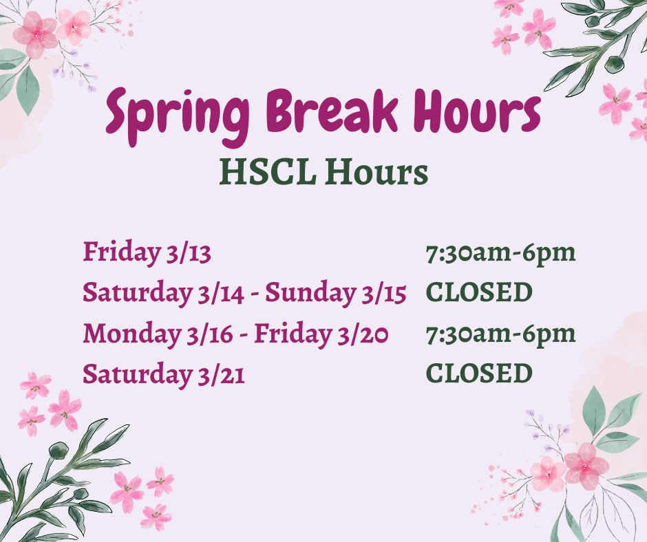 UF HSC Libraries tweet media