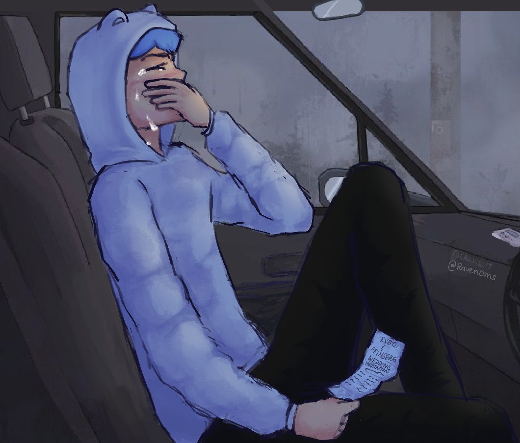 🇵🇭 Raven ✨ | mcsr :3 tweet media