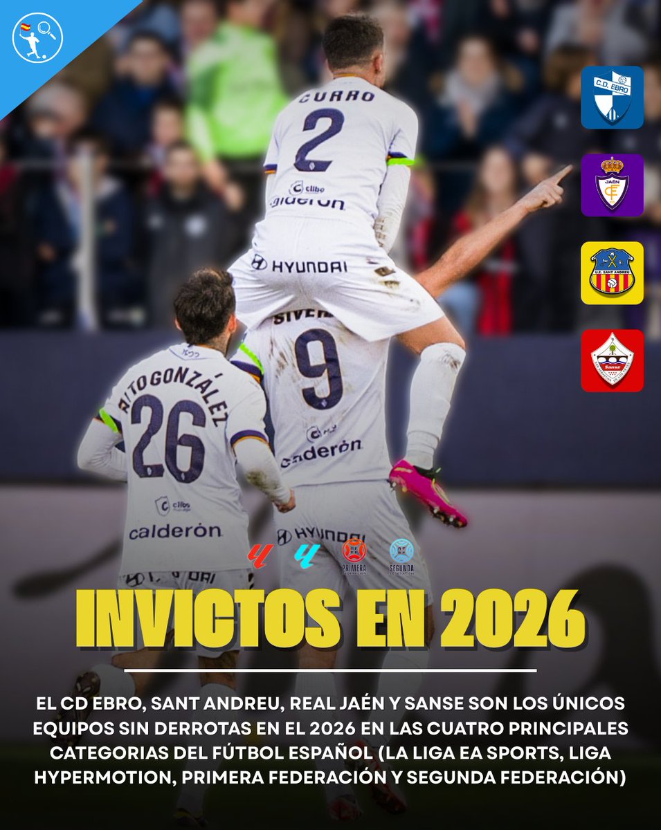 Data Spain 🇪🇸 tweet media