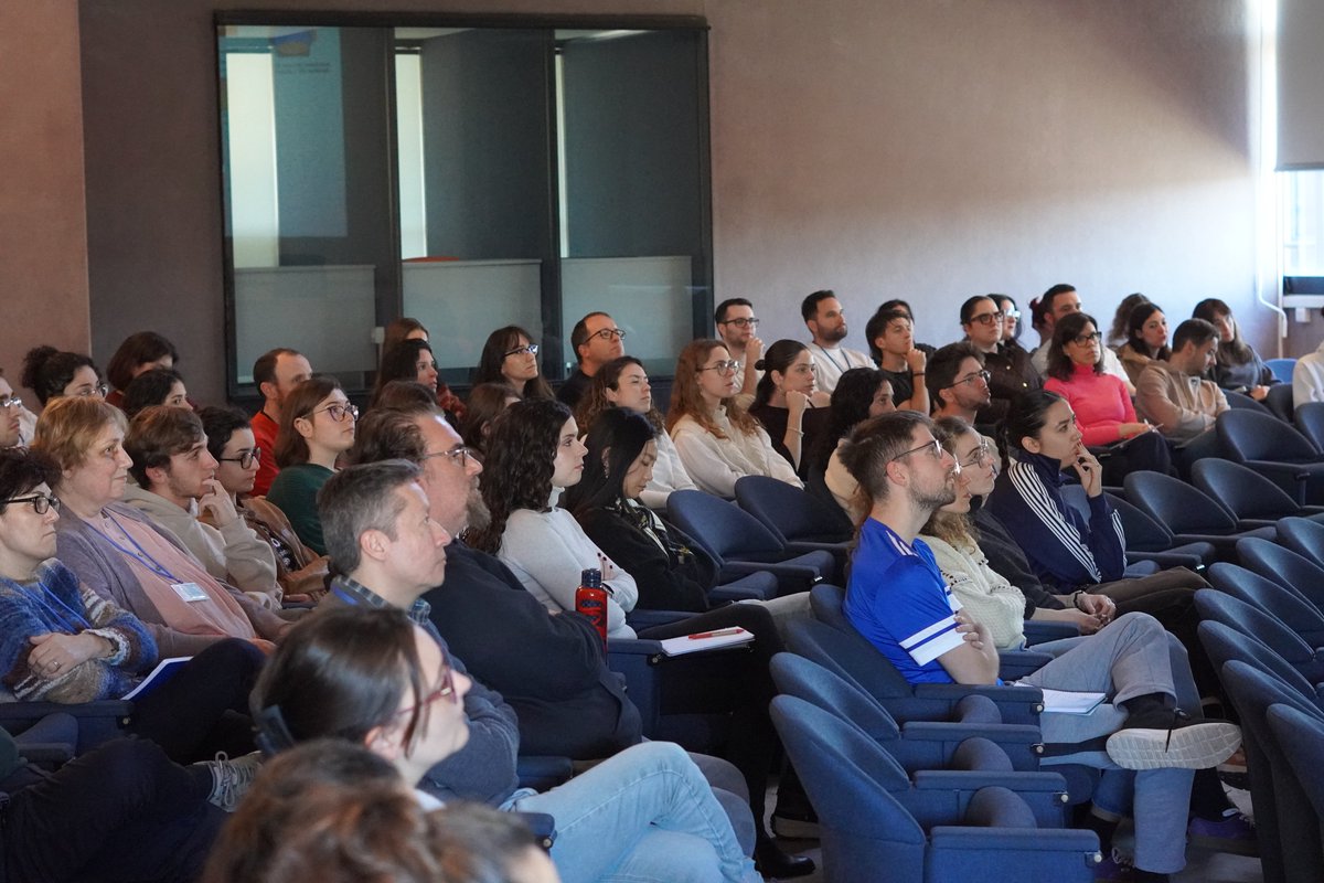 IATA CSIC tweet media