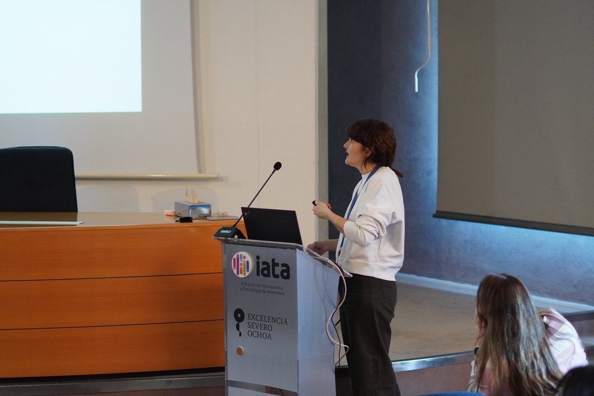 IATA CSIC tweet media