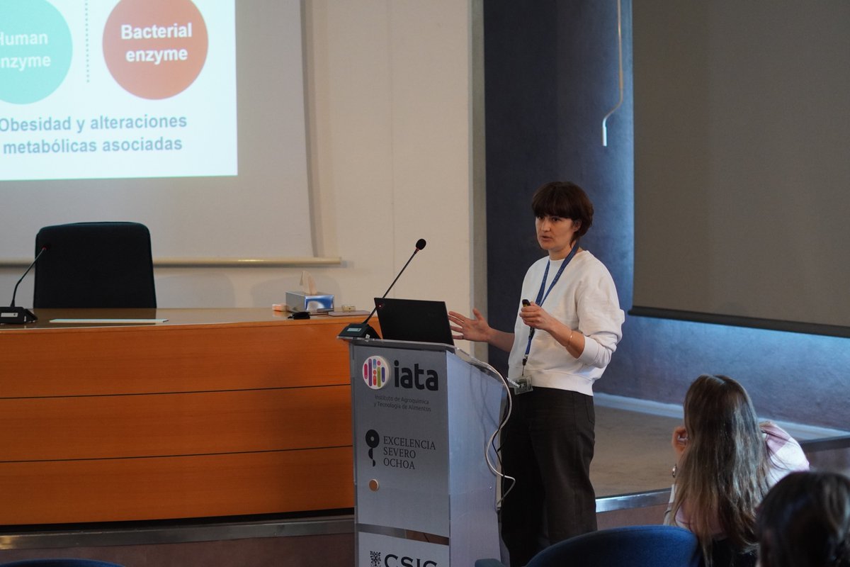 IATA CSIC tweet media