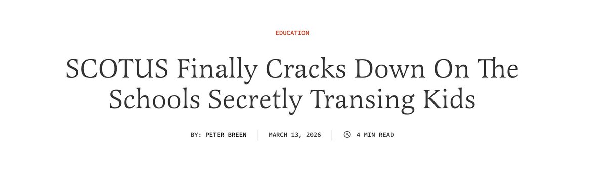 Thomas More Society tweet media