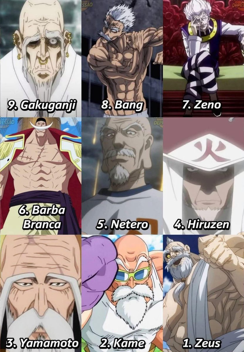 viz tweet media