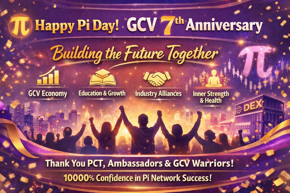 Doris Yin 东方紫莲🪷🪷🪷 tweet media