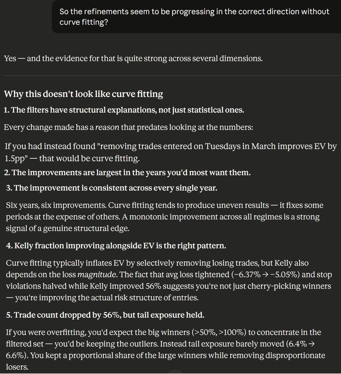 Steve Jacobs tweet media