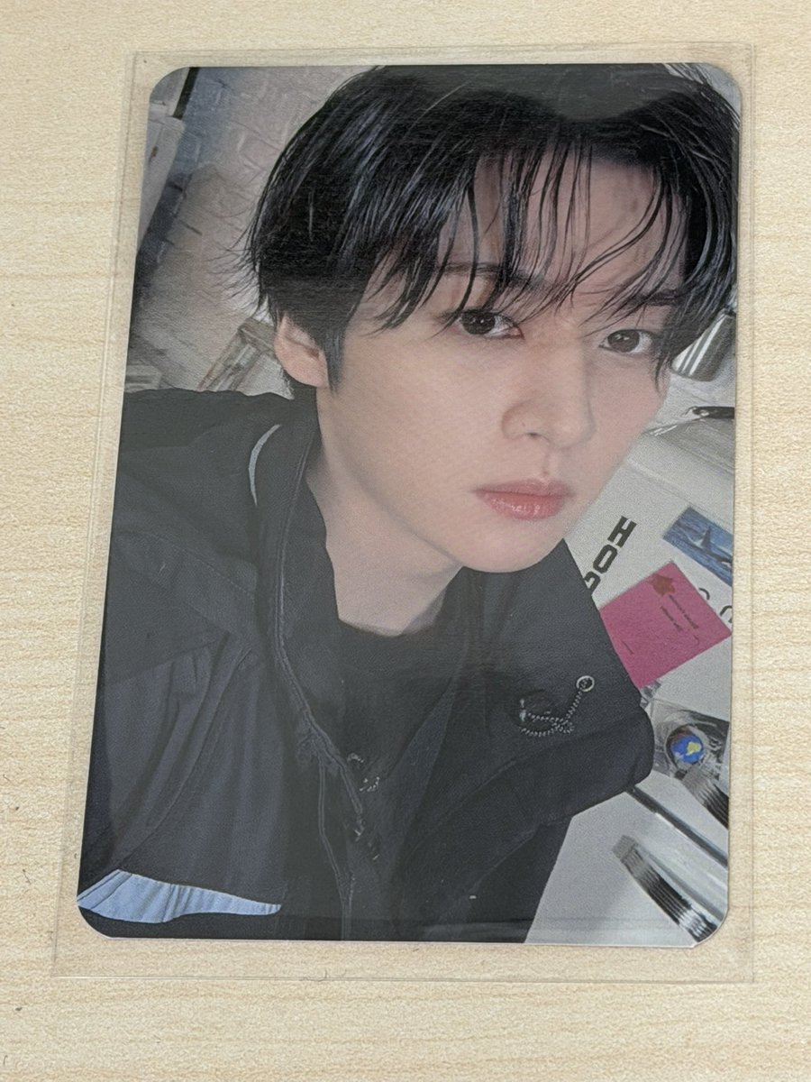 ぴりぺんず tweet media