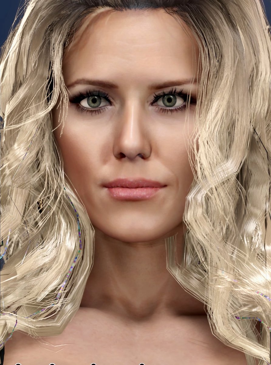 CAWCreatorWilliam tweet media