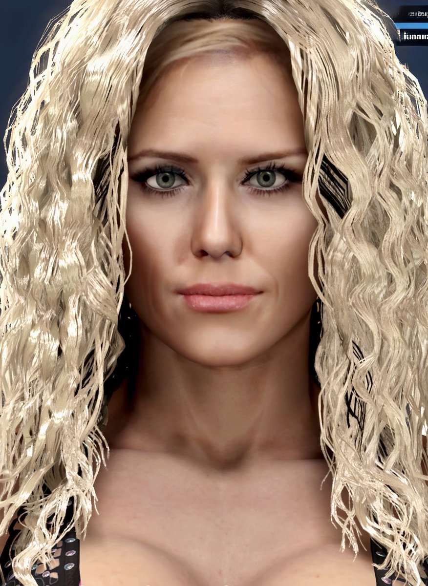 CAWCreatorWilliam tweet media