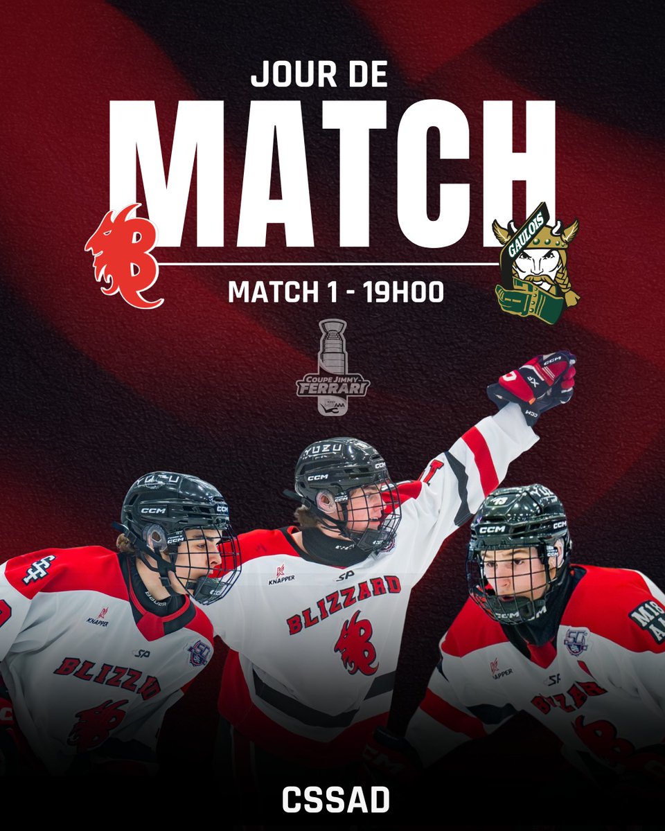 Blizzard M18 AAA tweet media