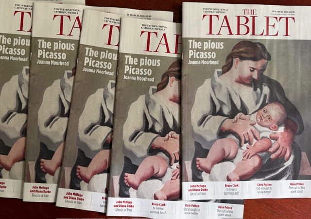 Brendan Walsh tweet media