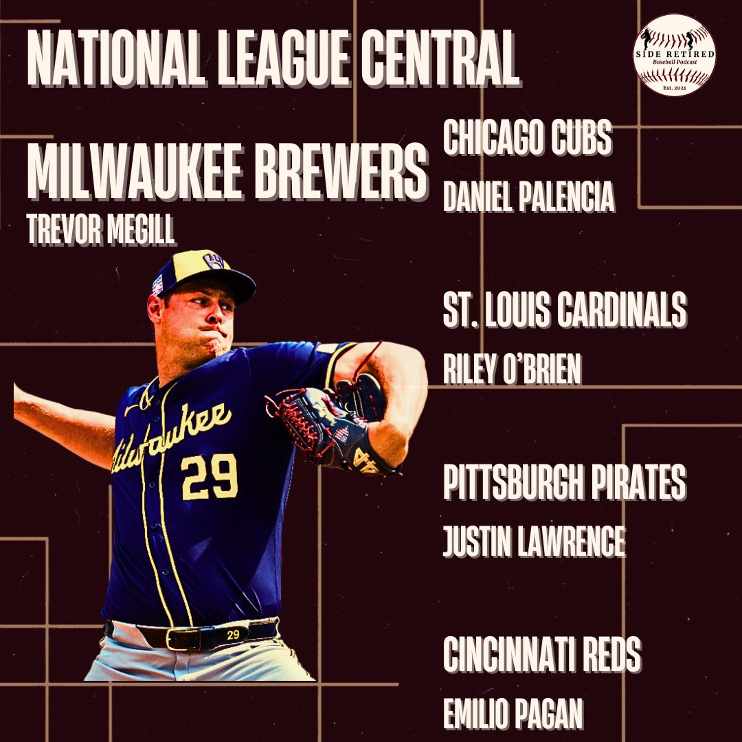 Side Retired tweet media