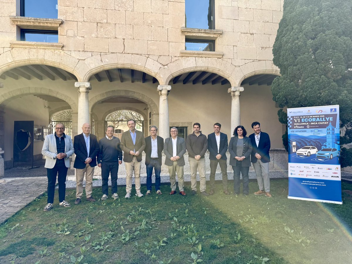 Toni Fuster Zanoguera tweet media