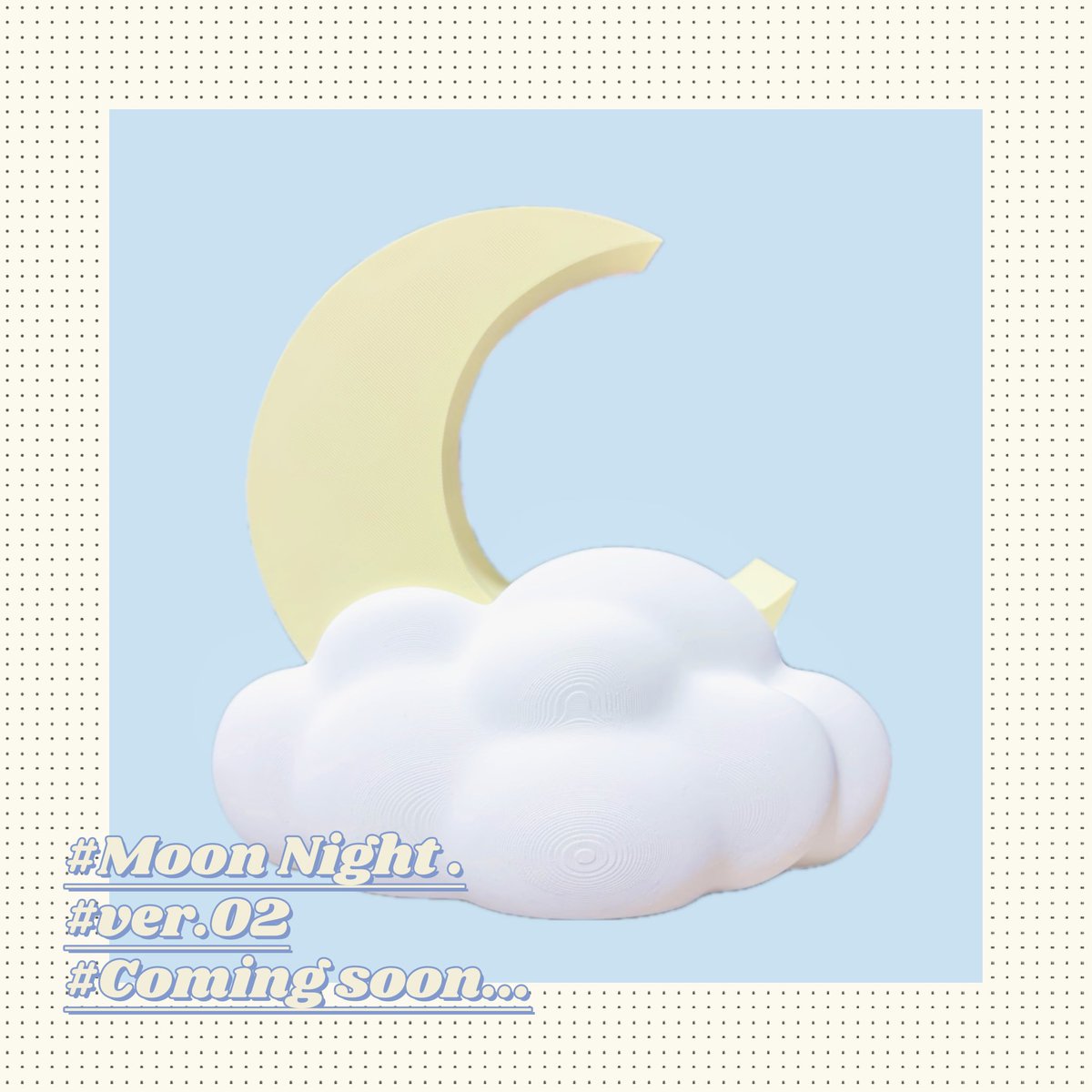 𓊆𝔹𝕂𝔼𝕐𝕄𝕖𝕖𓊇 tweet media