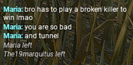 𝕃𝕚𝕝𝕚𝕥𝕙 tweet media