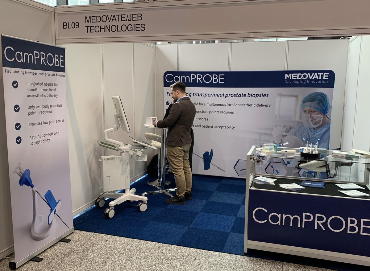 JEB Technologies tweet media