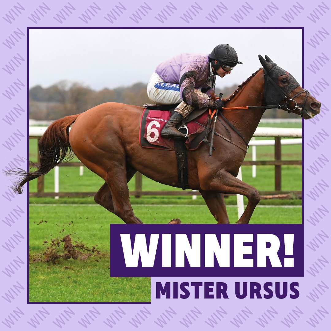 Owners Group tweet media