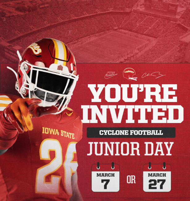 Alijah Martin tweet media