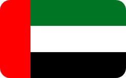 ec__om's tweet photo. 🔴 بلومبيرغ 

السفن تتجه إلى موانئ عُمان والإمارات وسط شلل الملاحة في مضيق هرمز 🇴🇲🇦🇪

سفن حاويات وبضائع سائبة غيرت مسارها من موانئ الخليج بينما يتم نقل الشحنات براً إلى وجهاتها النهائية 🇸🇦🇰🇼🇶🇦🇧🇭 https://t.co/OdJMYAfIrT
