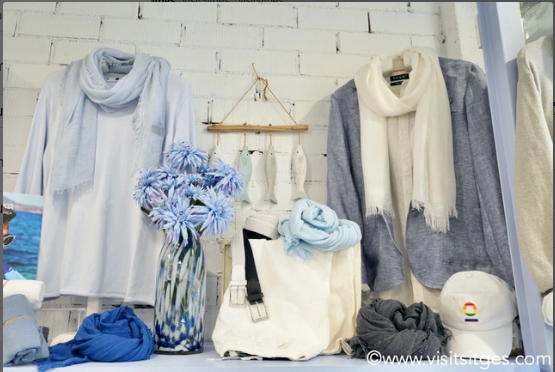 VisitSitges tweet media