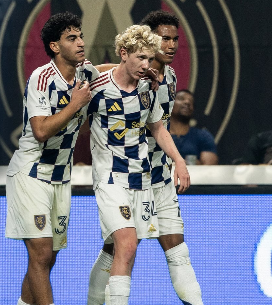 rslrooster.com tweet media