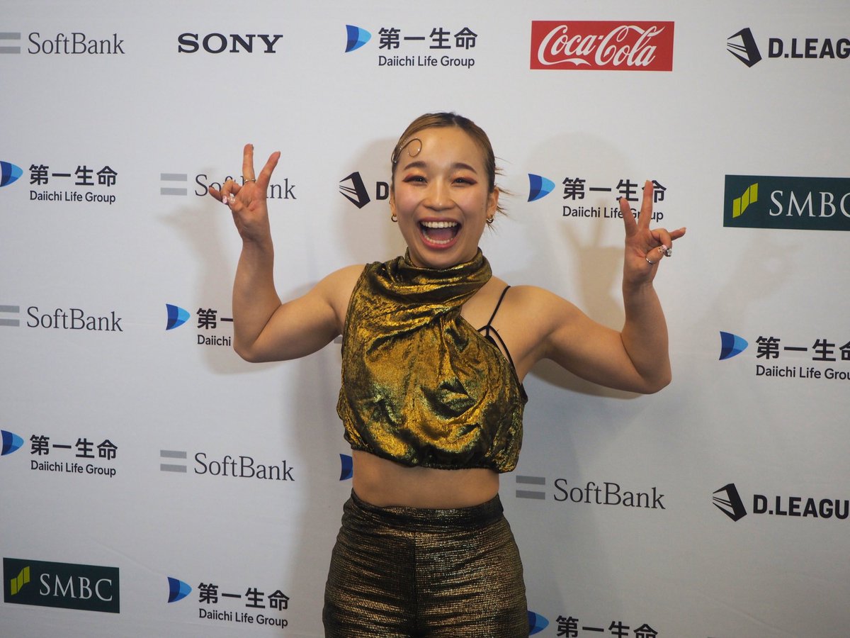 Medical Concierge I'moon tweet media