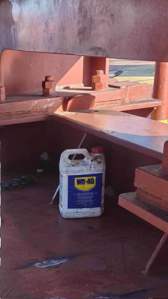 EnergiSkepparen tweet media