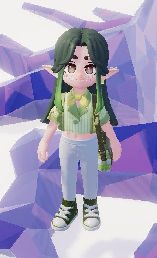 Minty 🌰 tweet media