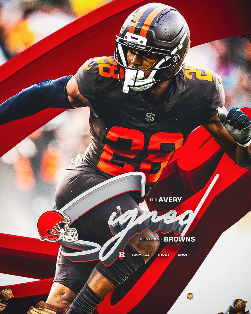 Rutgers Football 🪓 tweet media