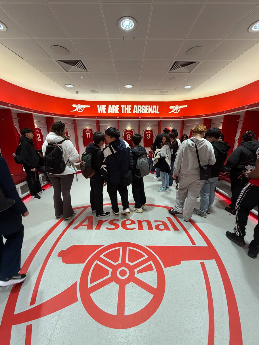 AccessHE tweet media