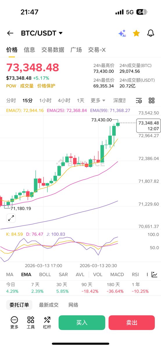 Niner 🍡九儿🔶 tweet media